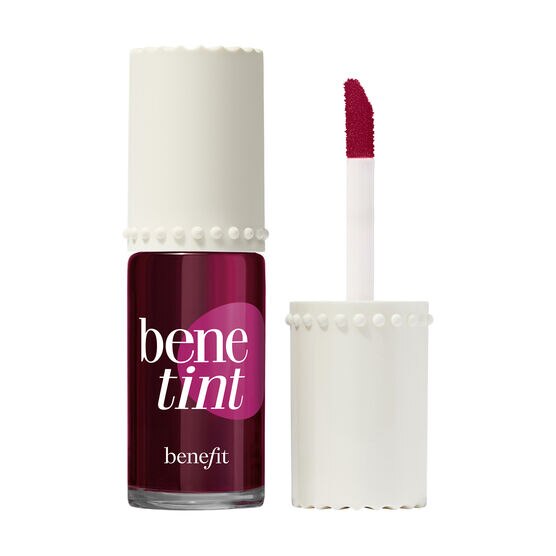 TINT BERRY BENETINT